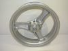 Rear wheel BMW R 1100  850 R