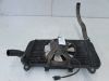Radiator Kawasaki ZZR 600