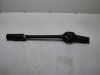 Cardan axle Honda CX 500