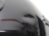 Tank Kawasaki VERSYS 650