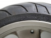 Front Wheel Ducati monster 900