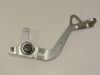 Brake pedal BMW R 1200 GS