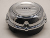 Luchtfilterhuis Harley Davidson Softtail