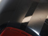 Rear fender Harley Davidson VROD VRSC