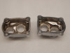 Motorblok diverse Harley Davidson Softtail