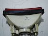 Rear light Honda VT 500