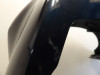 Topkuip Yamaha XJ 600 Diversion