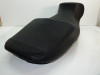 Seat Moto Guzzi Norge