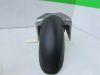 Kotflugel vorne Kymco XCITING 500I