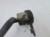 Rear brake caliper Yamaha TDM