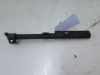 Scheibe Windschild Suzuki GSX F 1100