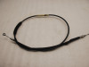 Koppelingskabel Harley Davidson Custom universal other