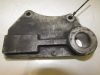 Rear brake caliper Kawasaki ZX 9 R