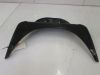 Topkuip bekleding Yamaha XJ 600 Diversion