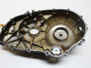 Koppelingsdeksel Honda RVF 750 R - RC45