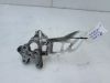Schetsplaat links Suzuki GSX R 1000