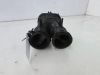 Air cleaner case Honda CB 750 
