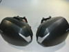 Luggage set Yamaha MT 07