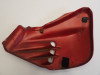 Seitenverkleidung links klein Honda VF 700  750 Supermagna