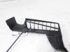 Radiator parts Honda VF 1100 C Magna