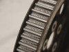 Ketting Harley Davidson Custom universal other