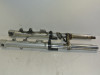 Voorpoten compleet Triumph Sprint ST 955