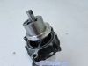 Engine parts Kawasaki Z 1000