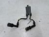 Bobine Kawasaki GPX 600