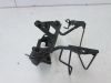 Kuipframe Kawasaki Z 300