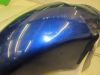 Voorspatbord Kawasaki GPZ 600