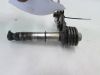 Motorblock Sonstiges Kawasaki ZZR 1100