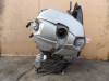 Motorblok BMW R 1200 GS