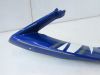 Rechter zijkuip klein Yamaha YZF R1