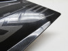 Tankcover KTM 990 Superduke