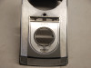 Teller Harley Davidson Softtail