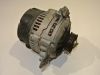 Dynamo BMW R 1100  1150 RS
