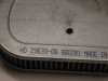 Luftfilter Harley Davidson Touring