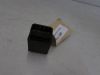 Relay Yamaha Overige Yamaha