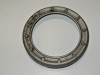 Tankring BMW R 1200 GS