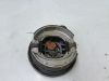 Achter remklauw Honda VT 500