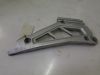 Main step holder left Yamaha XJ 900 S Diversion