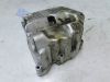 Oilpan Yamaha TDM
