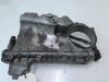 Motorblokdeksel Kawasaki GPX 750