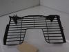 Radiator parts Honda CBR 900 RR