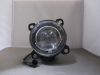 Scheinwerfer Voxan Cafe Racer