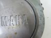 Motorblokdeksel Yamaha TDM
