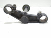 Gabelbrucke Unten Yamaha XJ 600 Diversion