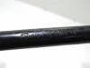Side stand bar BMW R 1150 RT   R 850 RT