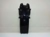 Achterspatbord Suzuki GSX R 600