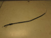 Throttle cable Yamaha V max